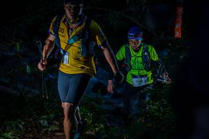 BIB: 957
                            <button type="button" onclick="openModal(19308381)" class="btn btn-primary btn-sm float-right btn-popup" data-toggle="modal" data-target=".modal-high-quality">
                        <i class="fas fa-shopping-cart"></i> Add to Cart
                    </button>
                                            <button type="button" onclick="isThisMe(19308381, true)" class="btn btn-success btn-sm float-right btn-popup btn-isme hidden" data-toggle="tooltip" data-placement="bottom" title="นี่คือรูปของคุณใช่ไหม คลิกที่นี่เพื่อเอาเข้าอัลบั้ม">
                        <i class="fas fa-plus"></i> Add to album
                    </button>
                    <button type="button" onclick="isThisMe(19308381, false)" class="btn btn-warning btn-sm float-right btn-popup btn-isnotme hidden">
                        <i class="fas fa-ban"></i> Remove from album
                    </button>